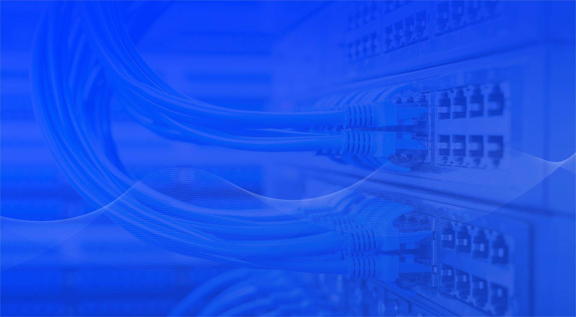 Gemwell Electrical Technology (Jiang Su) Co, Ltd.