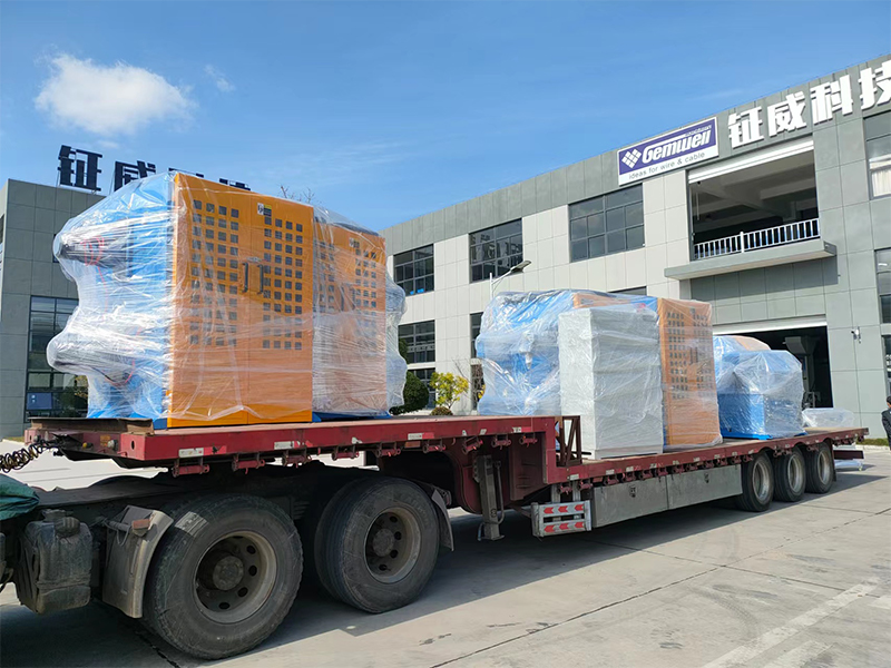 Transportasyon sa tahanan