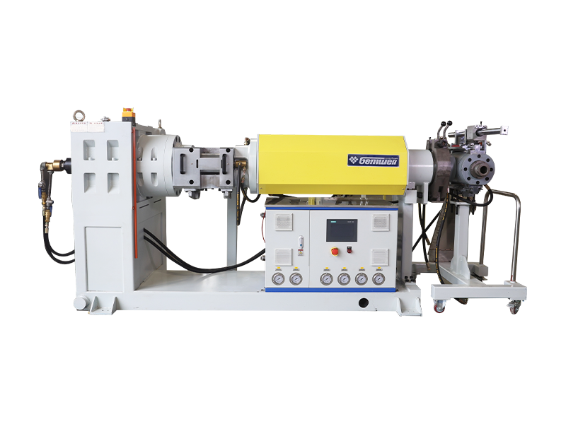 Paano Ginagawa ang Fiber Optic Cable: Ang Buong Proseso ng Paggawa
