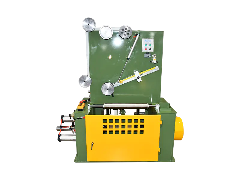 Precision Wire Extrusion Machine: Kumpletong Gabay ng Mamimili, Mga Detalye at Mga Tip sa Pagpili