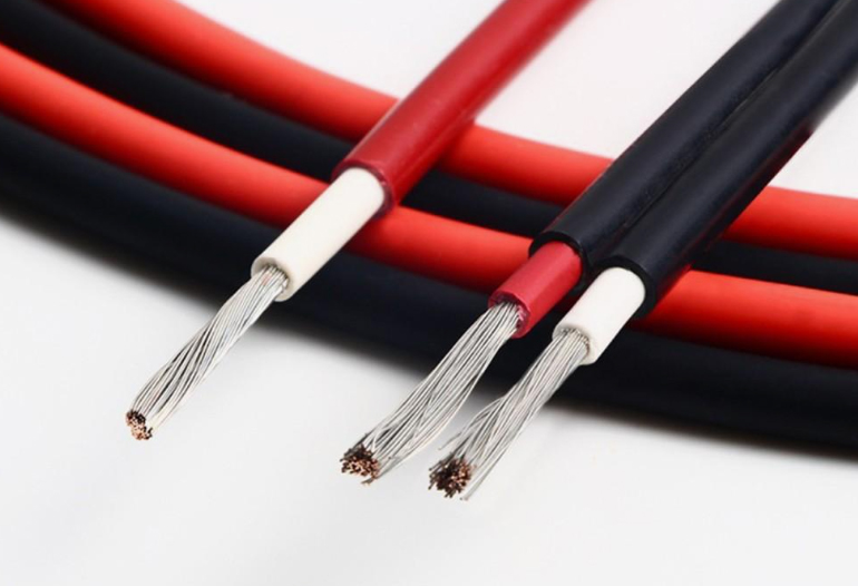 PV cable