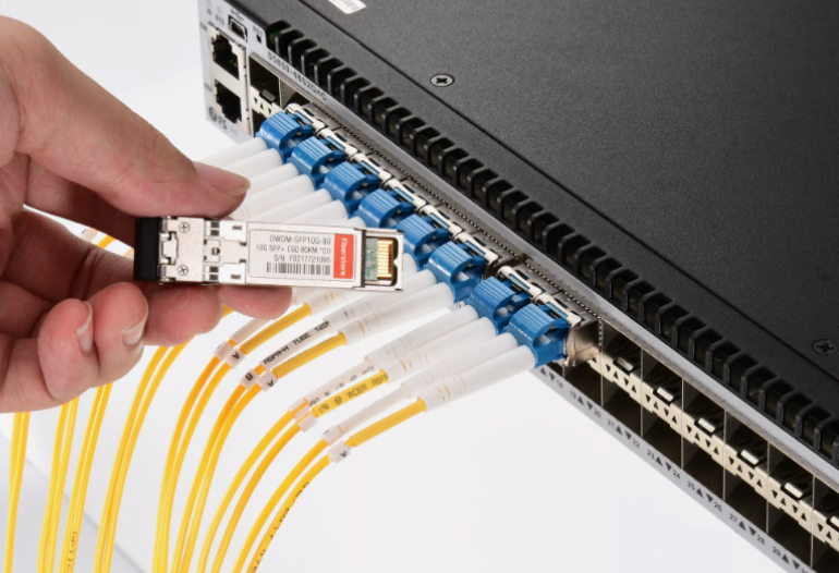 Ang mga solusyon sa High Speed Speed Signal Cable Equipment Ang mga solusyon sa High Speed Speed Signal Cable Equipment
