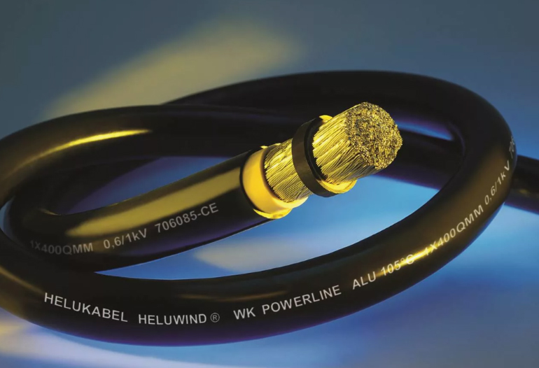 Mga Solusyon sa Kagamitan ng Powerline Mga Solusyon sa Kagamitan ng Powerline