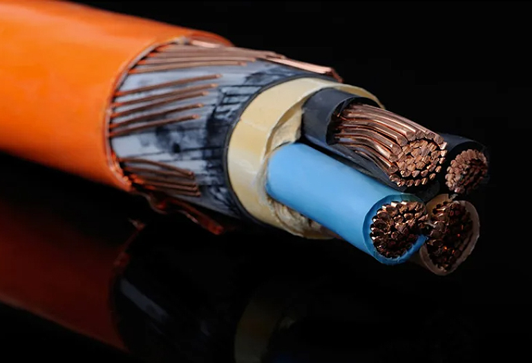Mga Solusyon sa Kagamitan ng Power Cable Mga Solusyon sa Kagamitan ng Power Cable