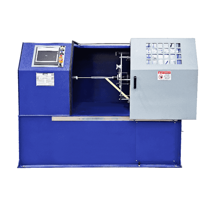 Gemwell Electrical Technology (Jiang Su) Co, Ltd.