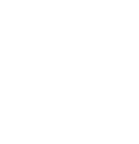 Gemwell Electrical Technology (Jiang Su) Co, Ltd.