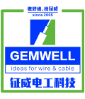 Gemwell Electrical Technology (Jiang Su) Co, Ltd.
